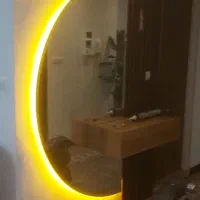 استادکار کابینت و کارگر ساده