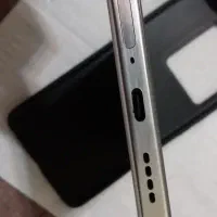 گوشی زیبا و قدرتمند Realme GT7|موبایل|تهران, لاله زار|دیوار