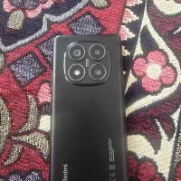 note14pro4g|موبایل|کشکسرای, |دیوار