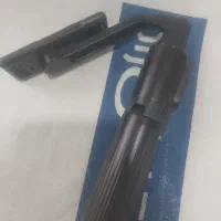 دسته سلفی و نگهدارنده رومیزی گوشی