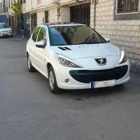 207 پانا بیرنگ