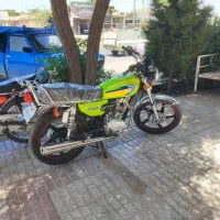 احسان 200 مدل 1401