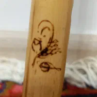 ساز نی