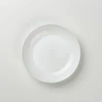 ظروف اپال فله|ظروف سرو و پذیرایی|تهران, هرندی|دیوار