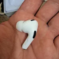 ایرپاد پرو ورژن ۵|لوازم جانبی موبایل و تبلت|کرمانشاه, |دیوار