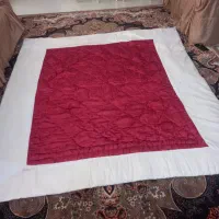 لحاف|رختخواب، بالش، پتو|تهران, مولوی|دیوار