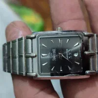 ساعت سویستار اصلی سویسی|ساعت|شیروان (خراسان), |دیوار