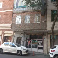 فروش-خانه-79-متری-3طبقه-بحرمناسب