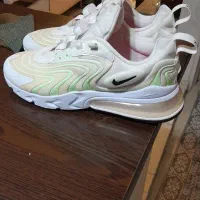 کتونی نایک ایرمکس اورجینال ویتنام