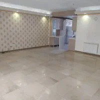 اجاره آپارتمان۱۰۳متر۲خواب فول هنگام بلوار کاظمی|اجارهٔ آپارتمان|تهران, نیروی دریایی|دیوار