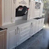 کابینت صدری تنکابن 46469184