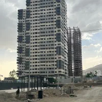 157-متر-برج-H2-نیروی-هوایی