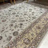 فرش|فرش|تهران, جوانمردان (اندیشه)|دیوار