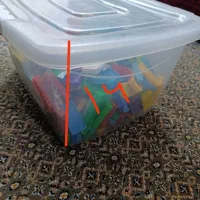 جانونی.ظرف نگهدارنده