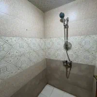 سوییت با پارکینگ اختصاصی|اجارهٔ کوتاه‌مدت آپارتمان و سوئیت|گلستان (تهران), |دیوار