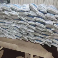 برنج سرلاشه هاشمی درشت آستانه، کمالشهر