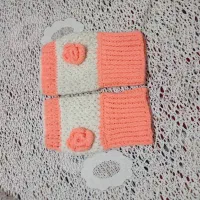 شال و دستکش|لباس|بوکان, |دیوار