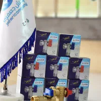 شیرالات