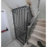 جوشکاری سیارفلاحی|خدمات پیشه و مهارت|دورود, |دیوار