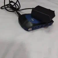 نصاب نصب آنتن وفروش گیرنده فول اچ دی|خدمات پیشه و مهارت|چهارباغ, |دیوار