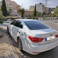 لیفان820 فابریک|خودرو سواری و وانت|شیراز, فرگاز|دیوار