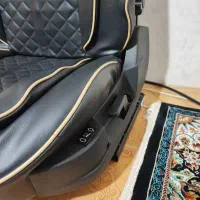 صندلی|قطعات یدکی و لوازم جانبی|بندرعباس, |دیوار