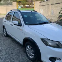 کوییک دنده بیرنگ