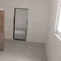 آپارتمان اجاره ای زیبا وارزون شهرک شهرداری ظفر|اجارهٔ آپارتمان|کرمانشاه, |دیوار