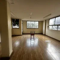 اجاره واحد ۱۰۰متری تجاری روبروی کوچه مازیار منظریه|اجارهٔ دفتر کار، اتاق اداری، مطب|رشت, شهرک قدس|دیوار