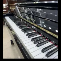 پیانودیجیتال شرایط اقساط