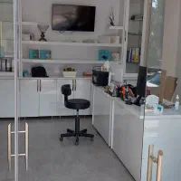 استخدام نیرو فنی آقا جهت کابل کشی فیبرنوری|استخدام صنعتی، فنی، مهندسی|بندرعباس, |دیوار