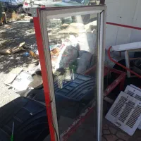 تعمیر یخچال تعویض نوار|خدمات پیشه و مهارت|علیآباد کتول, |دیوار