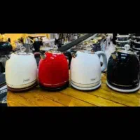 ظرف|اجاق گاز و لوازم برقی پختوپز|بهبهان, |دیوار