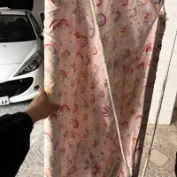 یک‌عدد تاب نوزاد