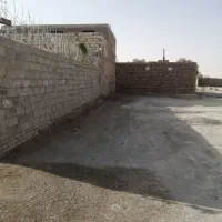 زمین-دشتی-زاده-29-دغالک