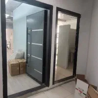 ۱۲۵متری|اجارهٔ دفتر کار، اتاق اداری، مطب|ملارد, |دیوار