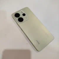 شیامویی نوت ۱۴