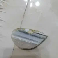 اسلایس شجر و عقیق|جواهرات|ملایر, |دیوار