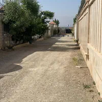 ۳۴۰ زمین چهار دیواری شهرک زعفرانیه|فروش زمین و ملک کلنگی|کرج, گلشهر|دیوار