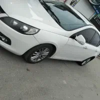 جک j5|خودرو سواری و وانت|تنکابن, |دیوار