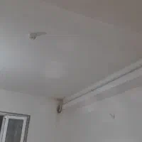 لوله کشی گاز خورده کاری|خدمات پیشه و مهارت|زنجان, |دیوار