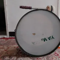 تبل یاماها
