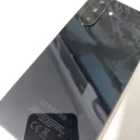A26 128gig