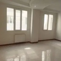 ۶۳ متر / تک واحدی / فول امکانات/ بلوار تیموری|فروش آپارتمان|تهران, دانشگاه شریف|دیوار