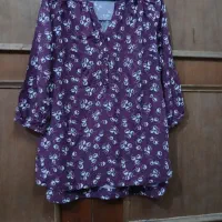 چادر شومیز روسری|لباس|قم, شهرک توانیر|دیوار