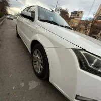 دنا معمولی تیپ 2|خودرو سواری و وانت|اردبیل, |دیوار