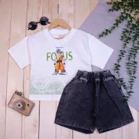 تولید و پخش پوشاک مشهد