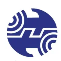 خط تلفن ثابت رند باجک ۳