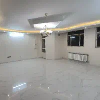 رهن کامل آپارتمان 110متری بلوار آموزگار|اجارهٔ آپارتمان|مشهد, تربیت (صدف)|دیوار