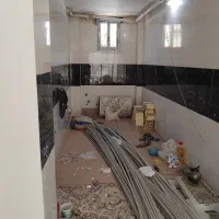 سویت اپارتمان صفر فرصت بی نظیر.لوکشین عالی|فروش آپارتمان|اصفهان, اشکاوند|دیوار